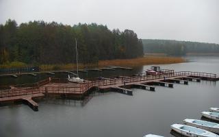 Olsztyn Słoneczna Polana #1 - 03-11-2025 10:22