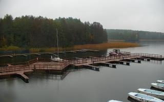 Olsztyn Słoneczna Polana #1 - 03-11-2025 10:29