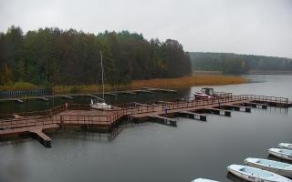 Olsztyn Słoneczna Polana #1 - 03-11-2025 11:00