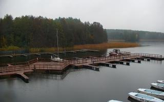 Olsztyn Słoneczna Polana #1 - 03-11-2025 11:08