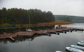 Olsztyn Słoneczna Polana #1 - 03-11-2025 11:16