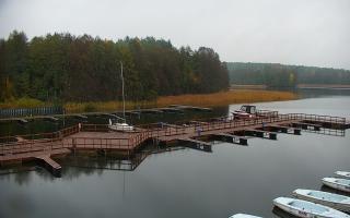 Olsztyn Słoneczna Polana #1 - 03-11-2025 11:23