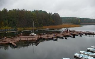 Olsztyn Słoneczna Polana #1 - 03-11-2025 11:47