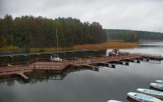 Olsztyn Słoneczna Polana #1 - 03-11-2025 12:02