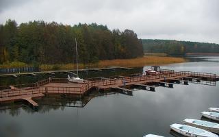 Olsztyn Słoneczna Polana #1 - 03-11-2025 12:10