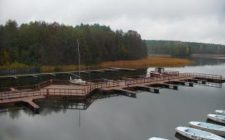 Olsztyn Słoneczna Polana #1 - 03-11-2025 12:17