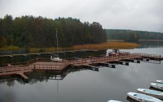 Olsztyn Słoneczna Polana #1 - 03-11-2025 12:25