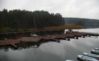 Olsztyn Słoneczna Polana #1 - 03-11-2025 12:41