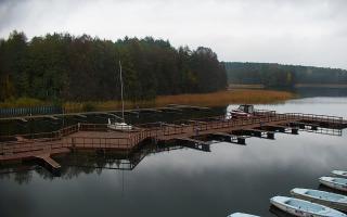 Olsztyn Słoneczna Polana #1 - 03-11-2025 12:48