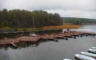 Olsztyn Słoneczna Polana #1 - 03-11-2025 13:04