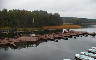 Olsztyn Słoneczna Polana #1 - 03-11-2025 13:11