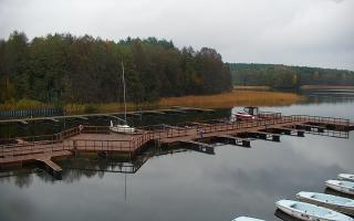 Olsztyn Słoneczna Polana #1 - 03-11-2025 13:35