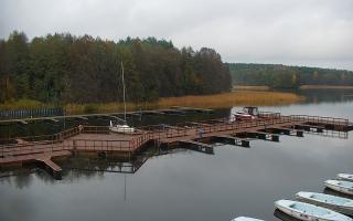 Olsztyn Słoneczna Polana #1 - 03-11-2025 13:42