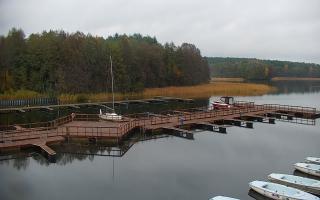 Olsztyn Słoneczna Polana #1 - 03-11-2025 13:50