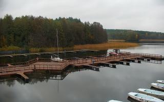 Olsztyn Słoneczna Polana #1 - 03-11-2025 13:58