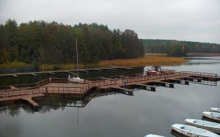 Olsztyn Słoneczna Polana #1 - 03-11-2025 14:06