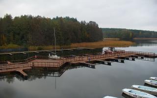 Olsztyn Słoneczna Polana #1 - 03-11-2025 14:13