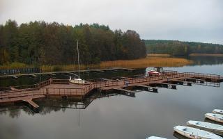 Olsztyn Słoneczna Polana #1 - 03-11-2025 14:21