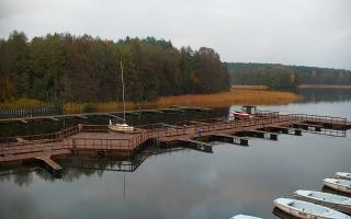 Olsztyn Słoneczna Polana #1 - 03-11-2025 14:44