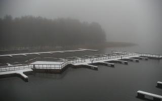 Olsztyn Słoneczna Polana #1 - 02-12-2025 06:02