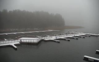 Olsztyn Słoneczna Polana #1 - 02-12-2025 06:09