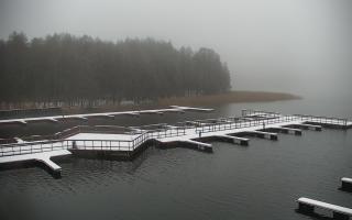 Olsztyn Słoneczna Polana #1 - 02-12-2025 06:17