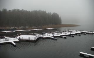 Olsztyn Słoneczna Polana #1 - 02-12-2025 06:25