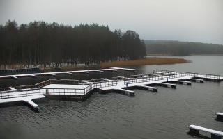 Olsztyn Słoneczna Polana #1 - 02-12-2025 13:06