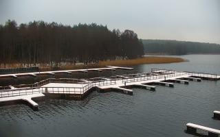 Olsztyn Słoneczna Polana #1 - 02-12-2025 13:14