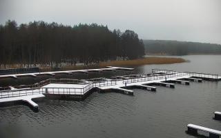 Olsztyn Słoneczna Polana #1 - 02-12-2025 13:22