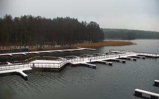 Olsztyn Słoneczna Polana #1 - 02-12-2025 13:29