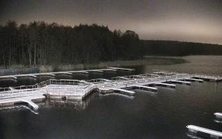 Olsztyn Słoneczna Polana #1 - 02-12-2025 19:48