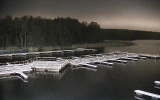 Olsztyn Słoneczna Polana #1 - 02-12-2025 20:11