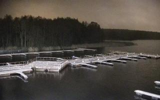 Olsztyn Słoneczna Polana #1 - 03-12-2025 01:58