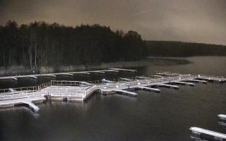 Olsztyn Słoneczna Polana #1 - 03-12-2025 02:06