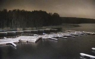 Olsztyn Słoneczna Polana #1 - 03-12-2025 02:21