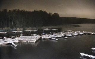 Olsztyn Słoneczna Polana #1 - 03-12-2025 02:29