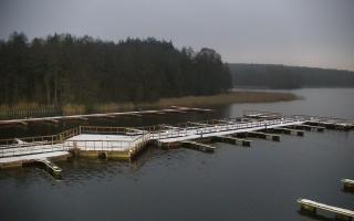 Olsztyn Słoneczna Polana #1 - 03-12-2025 14:57