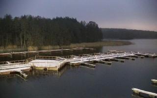 Olsztyn Słoneczna Polana #1 - 03-12-2025 15:04