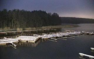 Olsztyn Słoneczna Polana #1 - 03-12-2025 15:12