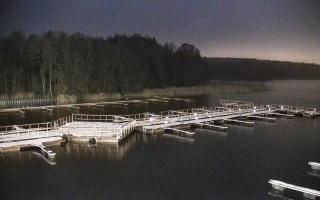 Olsztyn Słoneczna Polana #1 - 03-12-2025 15:20