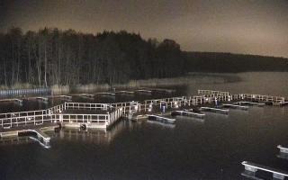 Olsztyn Słoneczna Polana #1 - 07-12-2025 17:14