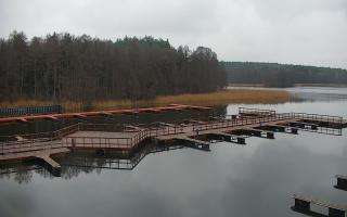 Olsztyn Słoneczna Polana #1 - 13-12-2025 10:45