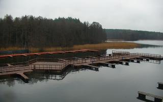 Olsztyn Słoneczna Polana #1 - 13-12-2025 11:01