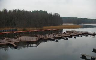 Olsztyn Słoneczna Polana #1 - 13-12-2025 11:08