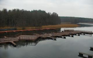 Olsztyn Słoneczna Polana #1 - 13-12-2025 11:32