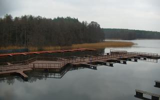 Olsztyn Słoneczna Polana #1 - 13-12-2025 11:39