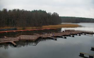 Olsztyn Słoneczna Polana #1 - 13-12-2025 11:55