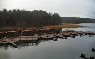 Olsztyn Słoneczna Polana #1 - 13-12-2025 12:02