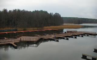 Olsztyn Słoneczna Polana #1 - 13-12-2025 12:10